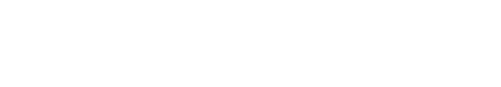 Veurhuis Logo